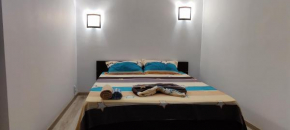 Apartament Labradorit